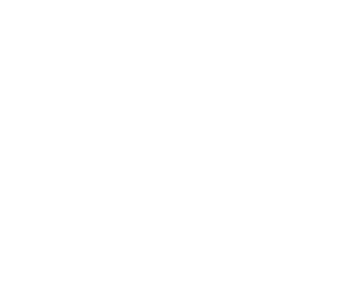 Vidyasagar Preschool, Hebbal Bhoopasandra